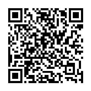 这也是李承锋接到国安十一局的电话后立即赶过来的原因二维码生成