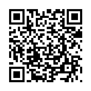 这也是李晓诗他们格外欣赏喜欢夏云杰的缘故二维码生成