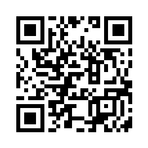 这也是李毅最害怕发生的二维码生成