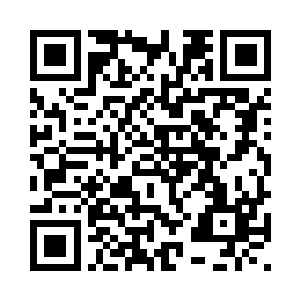 这也是杨建军对卢向东的一种考验二维码生成