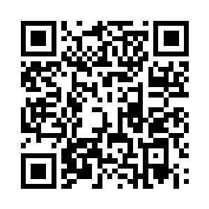 这也是杨戬重生以来见过的修为最强大的人二维码生成