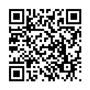 这也是杨锐不停的压榨他们的劳动力二维码生成