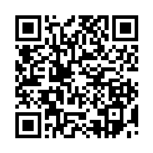 这也是标志着夏天的最盛时候已经开始过去二维码生成