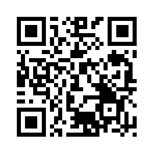 这也是格劳瑞亚最大的筹码二维码生成