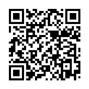 这也是梭戈的最后一个感觉了……二维码生成