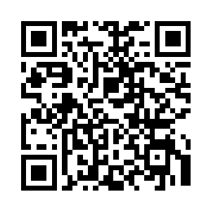 这也是梵天在暴露了自己修炼修罗道之后二维码生成