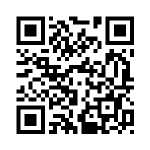 这也是楚暮一返回五行剑宗后二维码生成