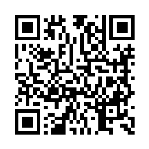 这也是江逸看到的军队强者都是女子的缘故二维码生成