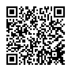 这也是汤姆在过去十年时间内能够好莱坞的重要原因二维码生成