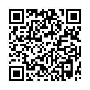 这也是沈婉瑜第一次见到自家爹爹如此样子二维码生成