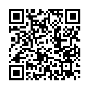 这也是洪涛让他们凑到一起开会的目的二维码生成