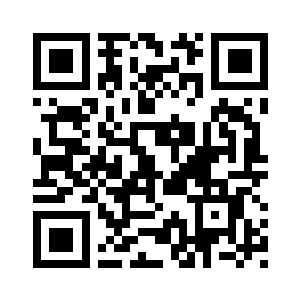 这也是清哑无法说弹就弹的原因二维码生成