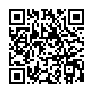 这也是爹对地方政事一直不爱搭理的根源二维码生成