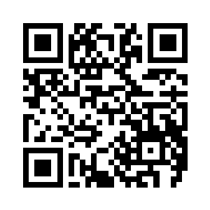 这也是版图中极为重要的一部分二维码生成