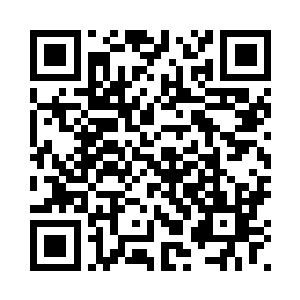 这也是特蕾西最后的自尊心和筹码二维码生成