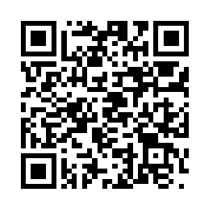 这也是猎海联盟和四大宗派策划多年二维码生成