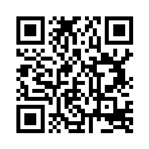 这也是王杰回来得这么快的原因二维码生成