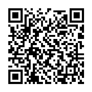 这也是王枫聘请戏子粉头开展识字教育的根本原因二维码生成