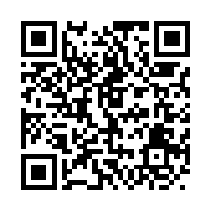 这也是由于血僵殿王无法远胜赵峰数个层次二维码生成