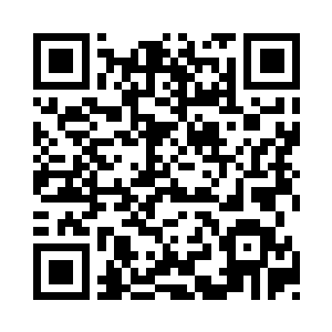 这也是白手套和红男爵敢公然闹翻的一个原因二维码生成