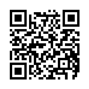 这也是白灵十分感激叶楚的地方二维码生成