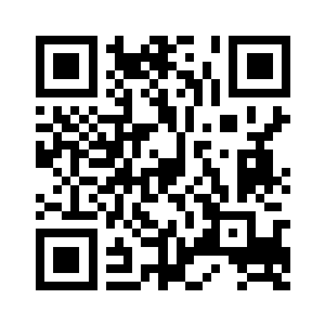 这也是目前恽廷国最头疼的二维码生成