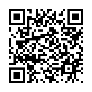 这也是省里对他提前退居二线的激励二维码生成