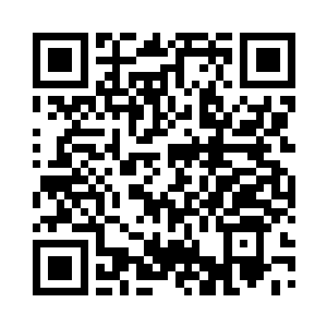 这也是真正可以依靠的一家之主的气势二维码生成