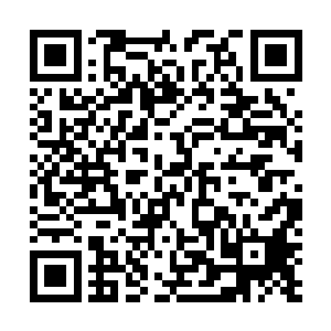 这也是石油战略储备让方大总统深感揪心的一个主要因素二维码生成