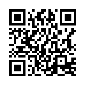 这也是秦勇如此有恃无恐的原因二维码生成