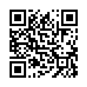 这也是秦宇他们大意了二维码生成