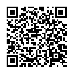 这也是秦家老祖宗达到九劫真神已经有将近百万年二维码生成