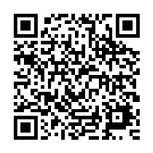 这也是秦方为什么一定要这样偷偷取走千年寒玉的原因所在了二维码生成