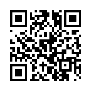 这也是秦方之前没有预料到的二维码生成