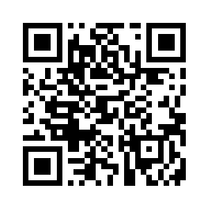 这也是秦方敢于在这里寻求突破二维码生成