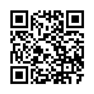 这也是符合他孟家的利益的二维码生成