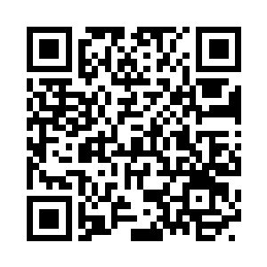 这也是符合兵法当中围魏救赵的道理二维码生成