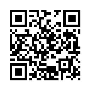 这也是第二批征战者的目标之一二维码生成