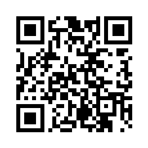 这也是纪委书记应该有的表现二维码生成