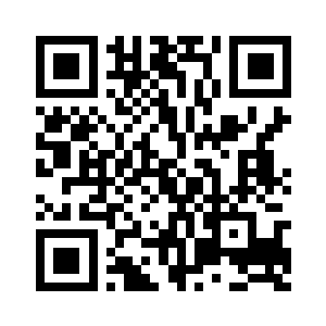 这也是继承于她爷爷的原因二维码生成