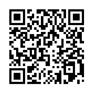 这也是老头子传授给他的另一样最重要的东西二维码生成