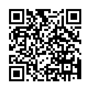 这也是股东会上吵得最厉害的一个问题二维码生成