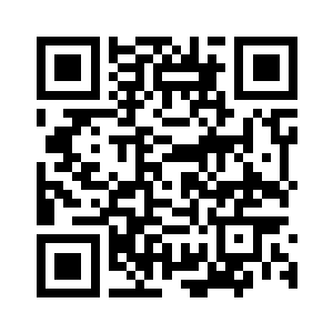 这也是自家的秘门才有这个待遇二维码生成