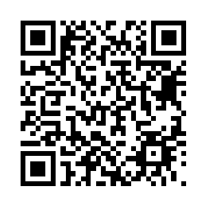 这也是节目用来暖场的习惯性流程了二维码生成