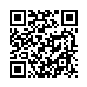 这也是芯片给出的建议二维码生成