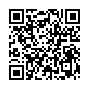 这也是苏凡把车放心交给王甲第的意思二维码生成