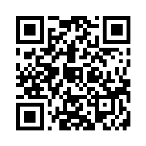 这也是萧芷晴曾经跟杨辰提过的二维码生成