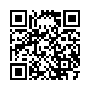 这也是血族修士的一大特点二维码生成