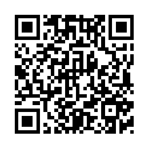 这也是让全县千部认识他的一个机会二维码生成