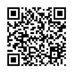 这也是让秦方变得更加小心了起来的二维码生成
